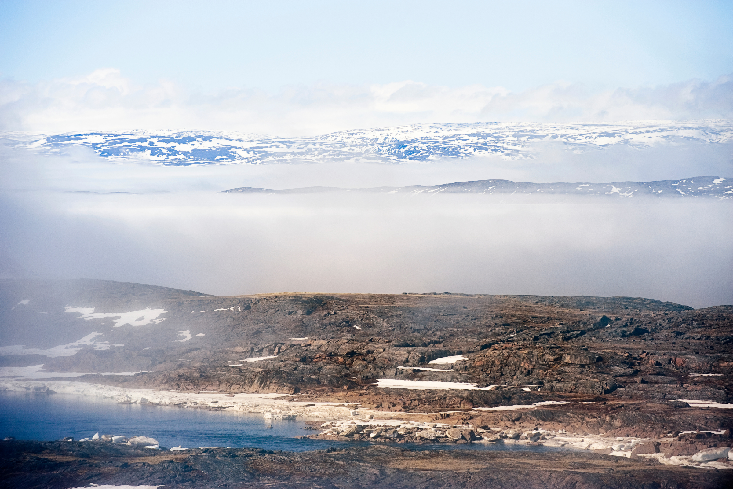 prince leopold island, nunavut (3).webp